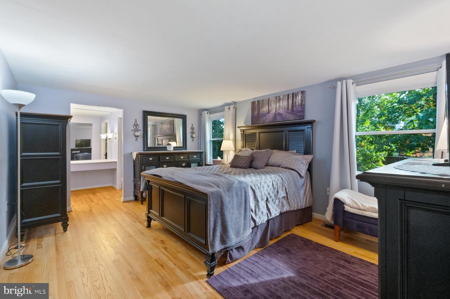 2 Broomall Court photo 21