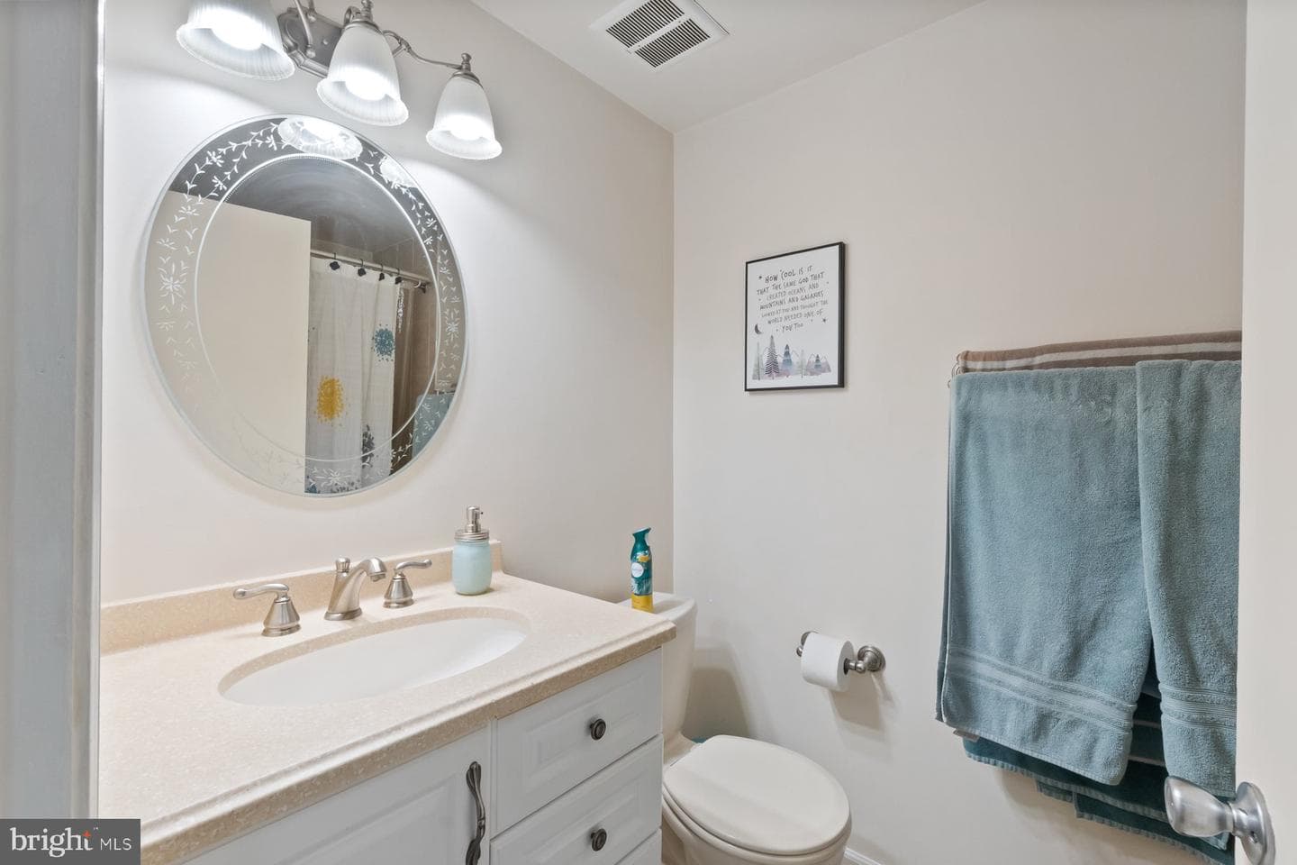 2 Broomall Court photo 22