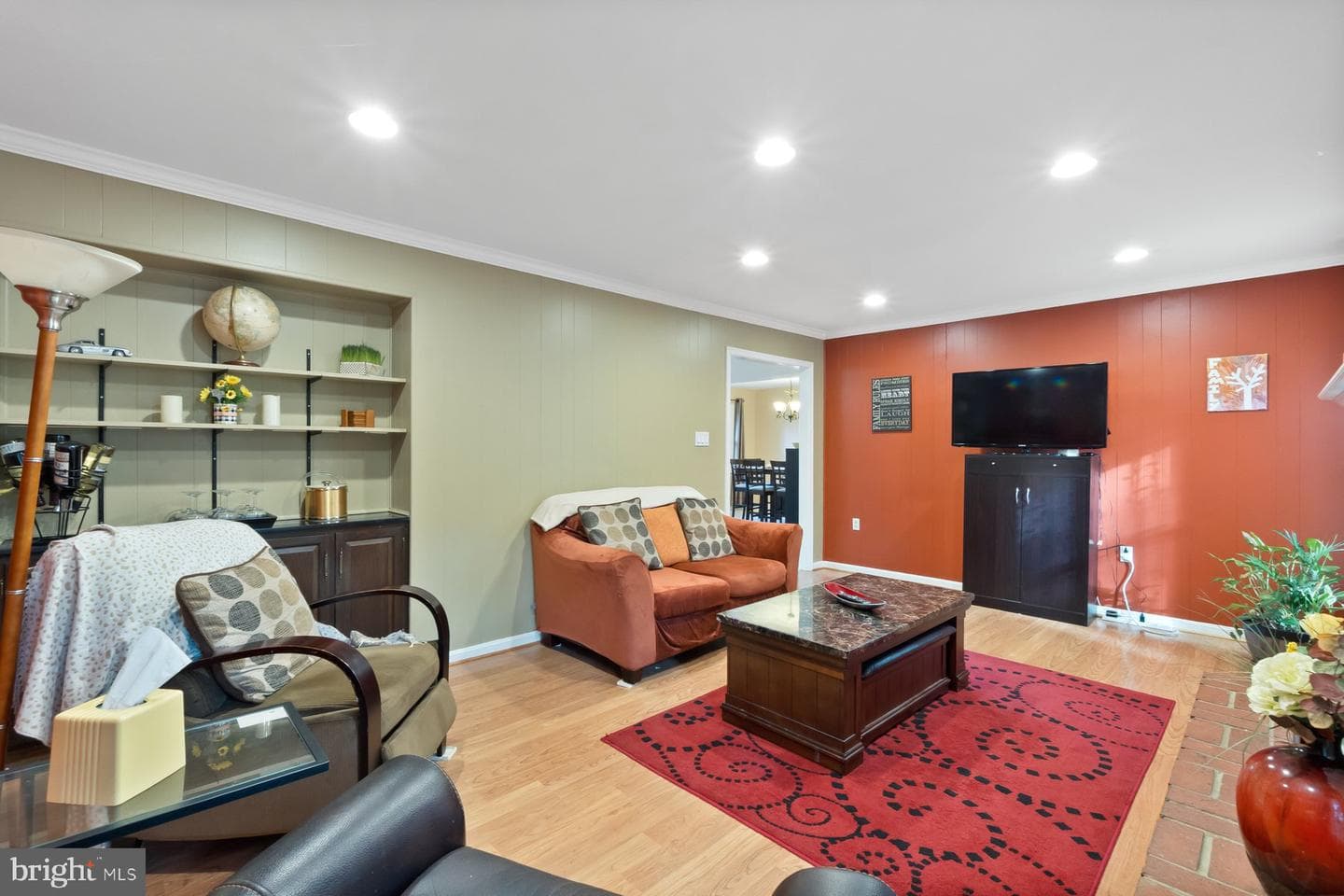 2 Broomall Court photo 23