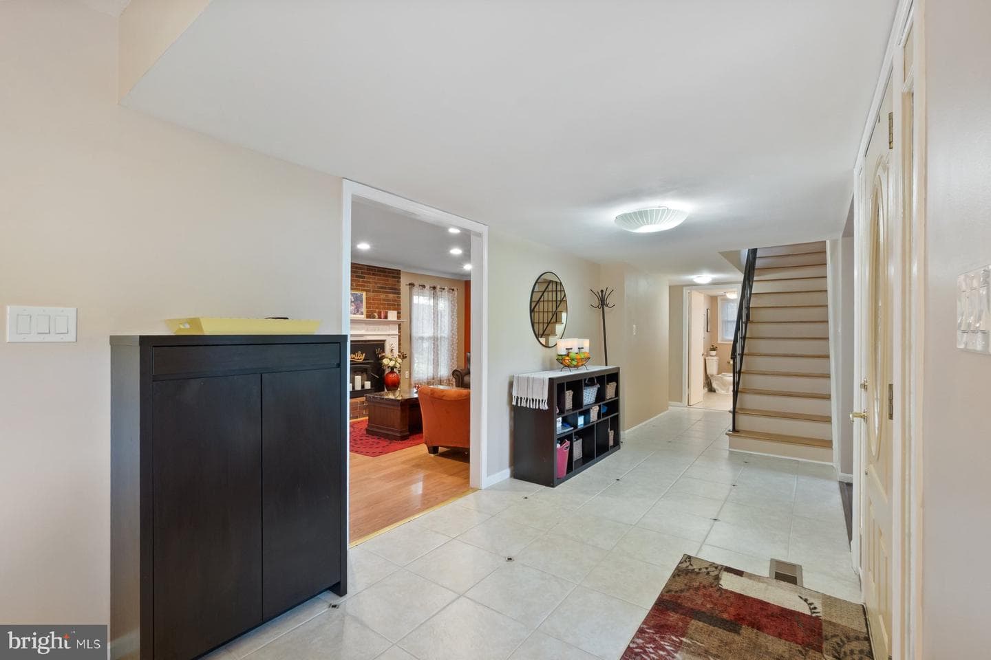 2 Broomall Court photo 25