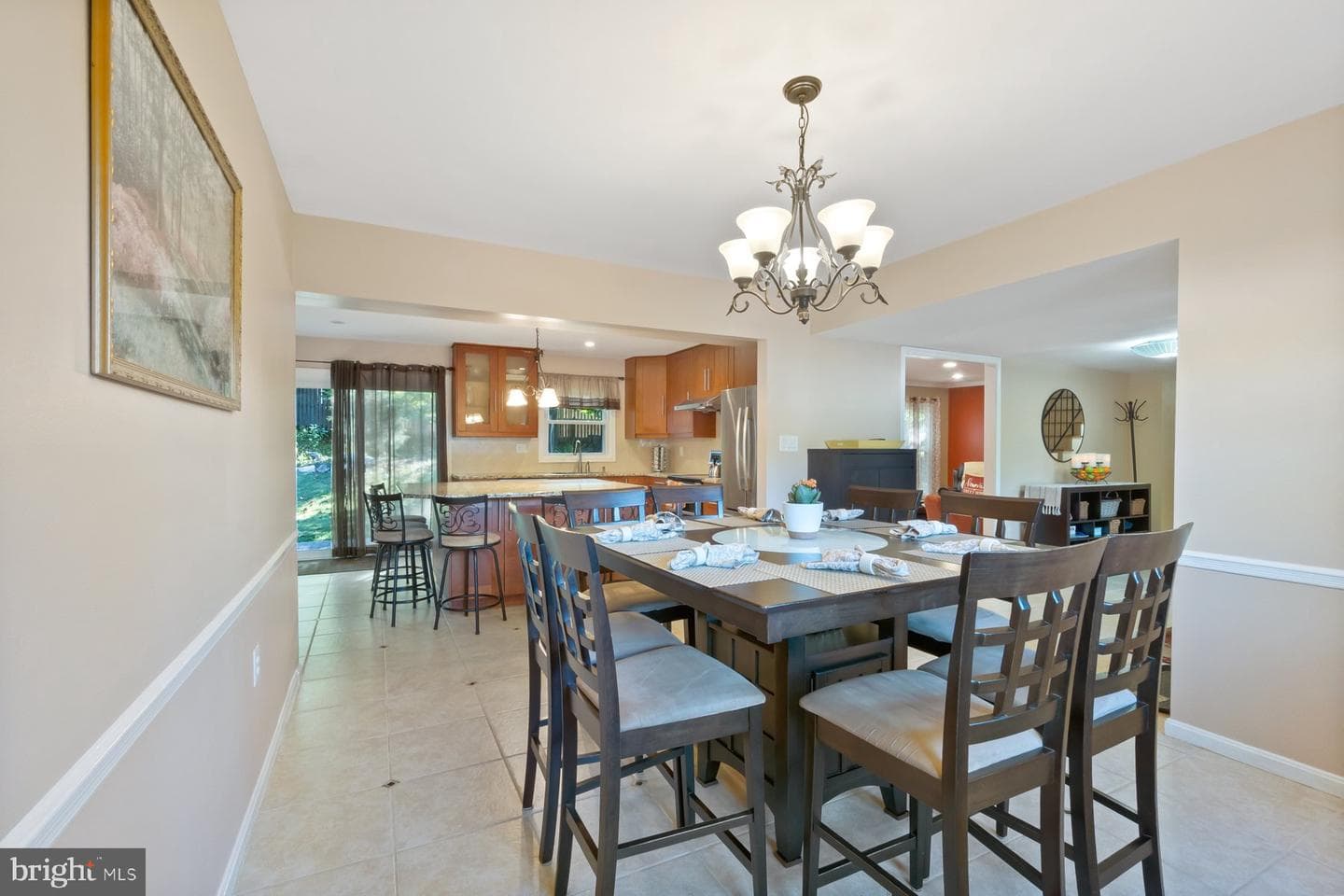 2 Broomall Court photo 27