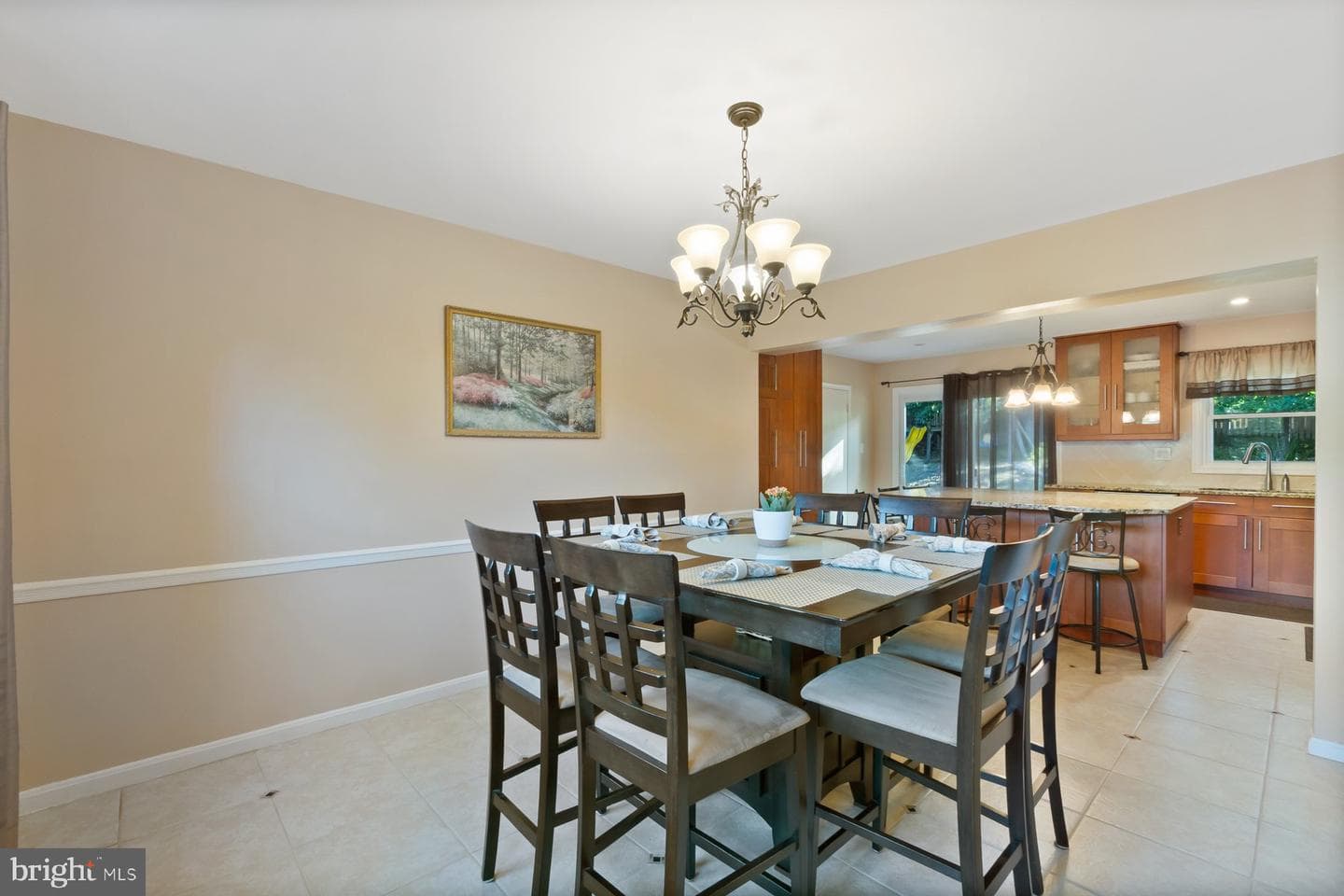 2 Broomall Court photo 29