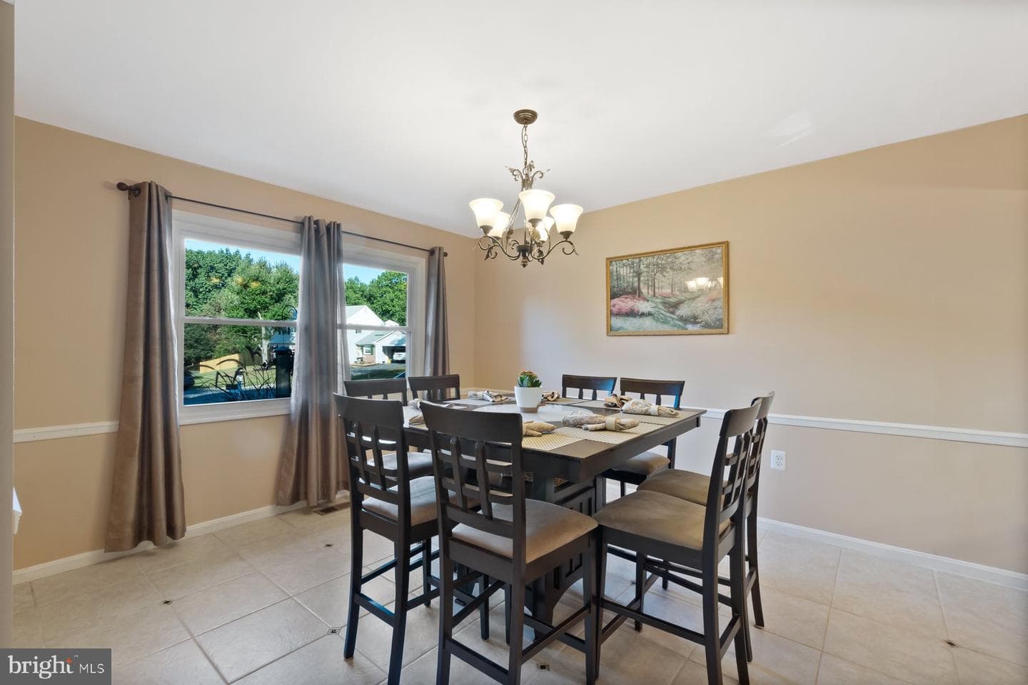 2 Broomall Court photo 30