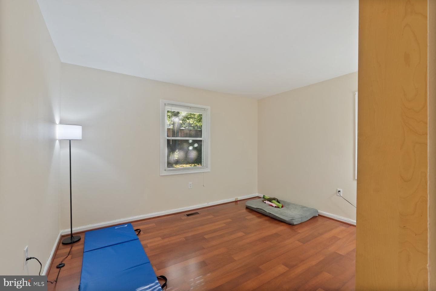 2 Broomall Court photo 32