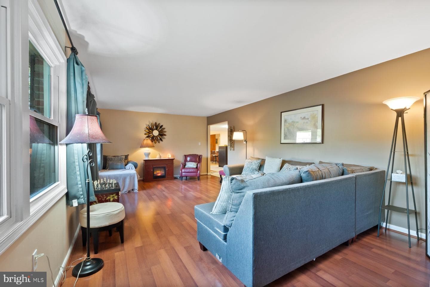 2 Broomall Court photo 34