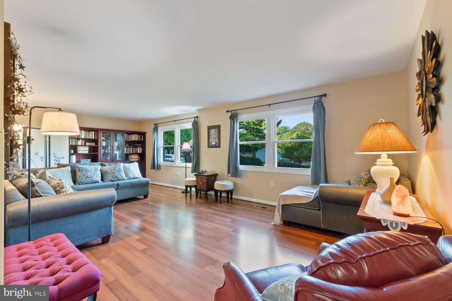 2 Broomall Court photo 35