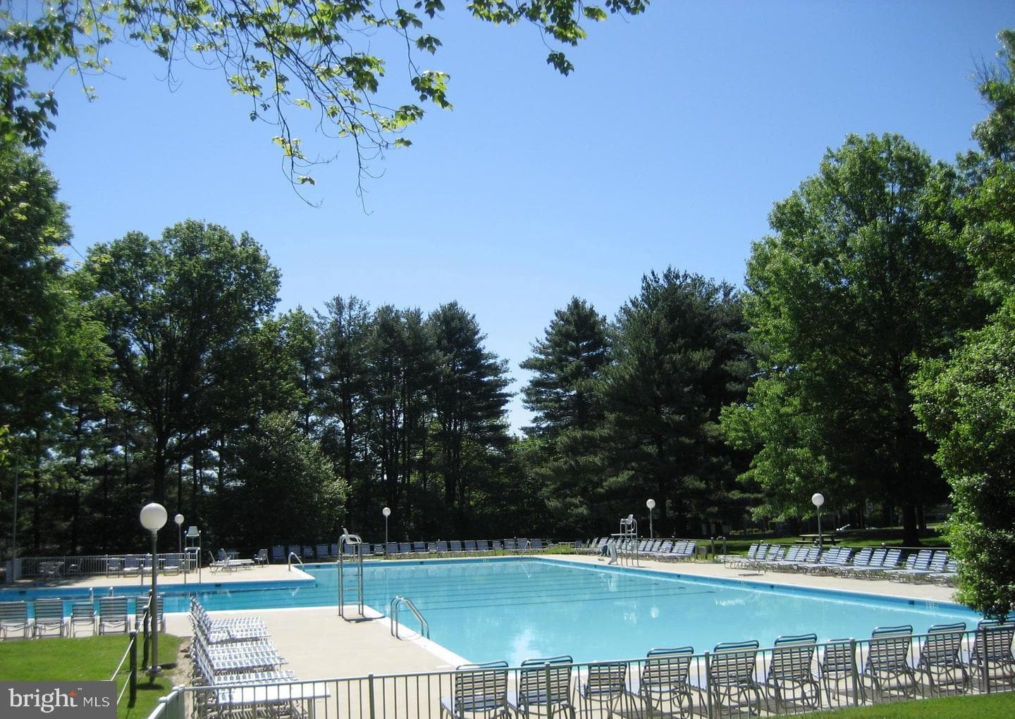 2 Broomall Court photo 38
