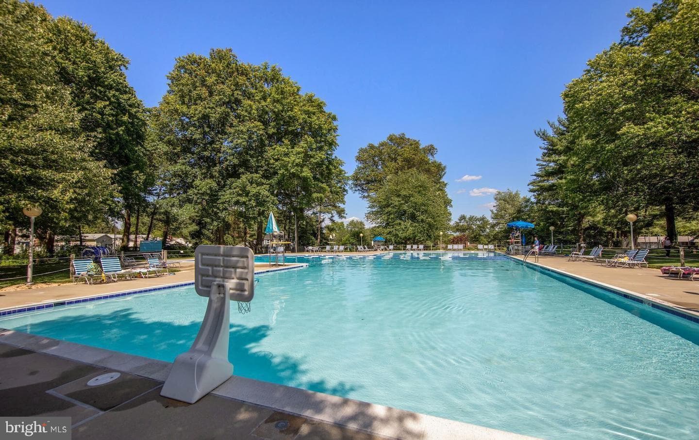 2 Broomall Court photo 39
