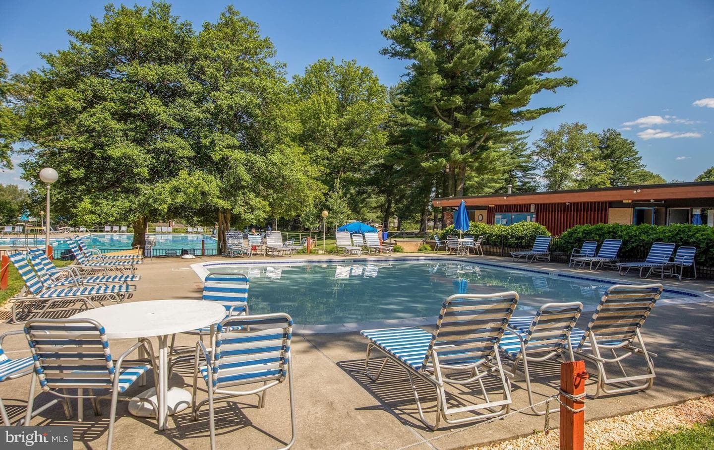 2 Broomall Court photo 40