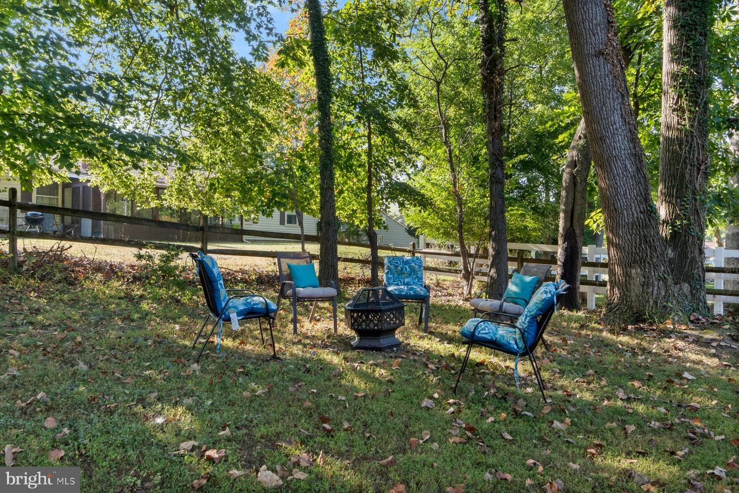 2 Broomall Court photo 5
