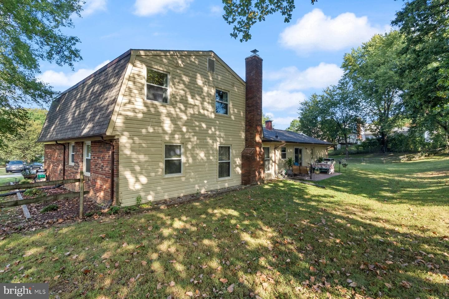 2 Broomall Court photo 6