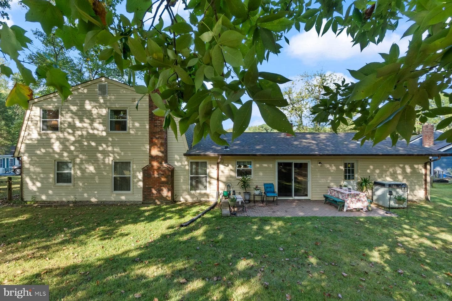 2 Broomall Court photo 7