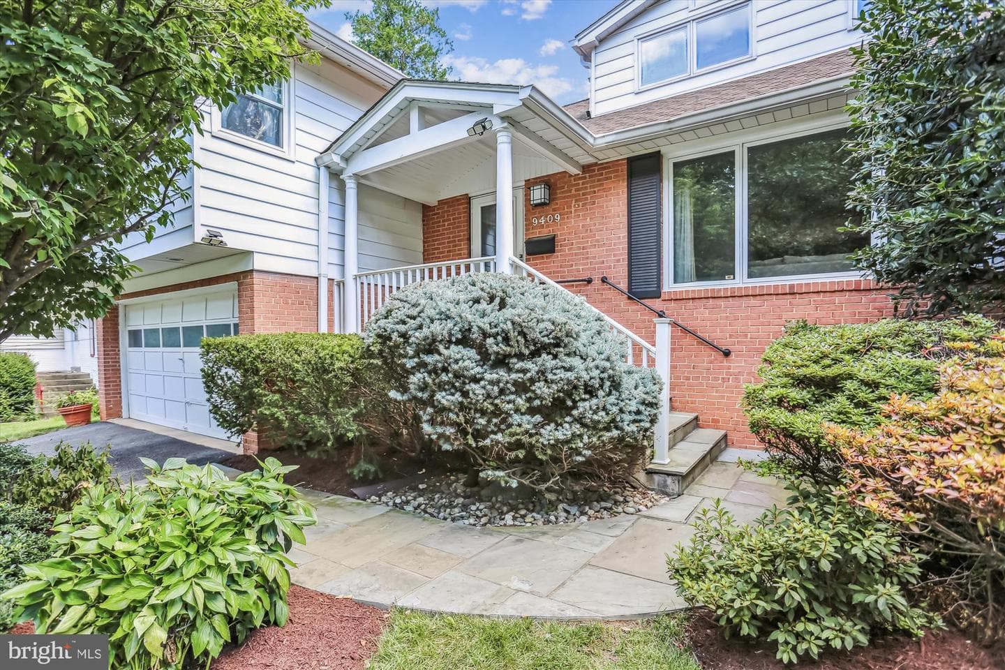 9409 Linden Avenue photo 1