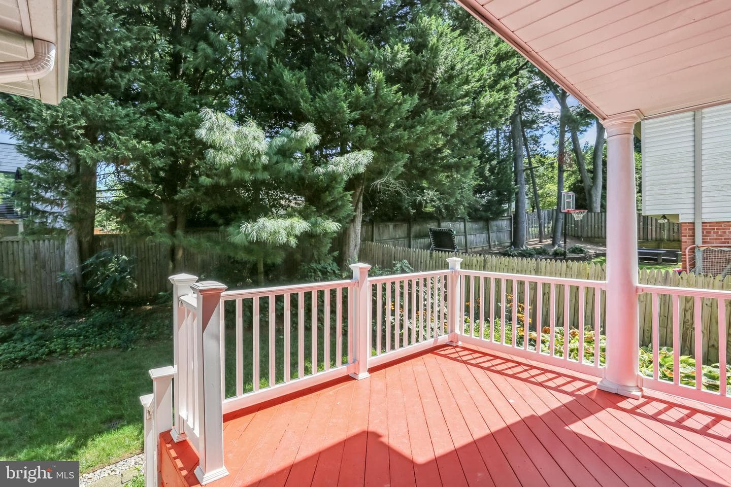 9409 Linden Avenue photo 17