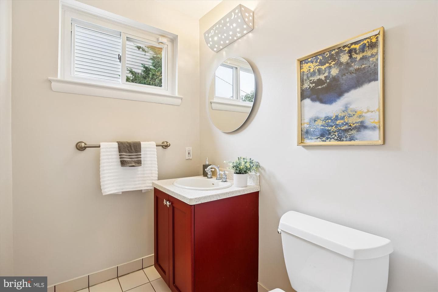 9409 Linden Avenue photo 21