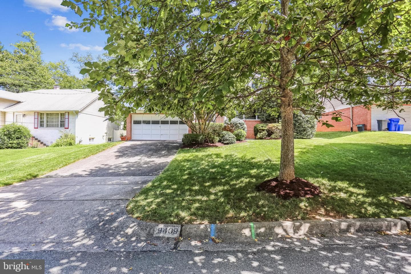 9409 Linden Avenue photo 3