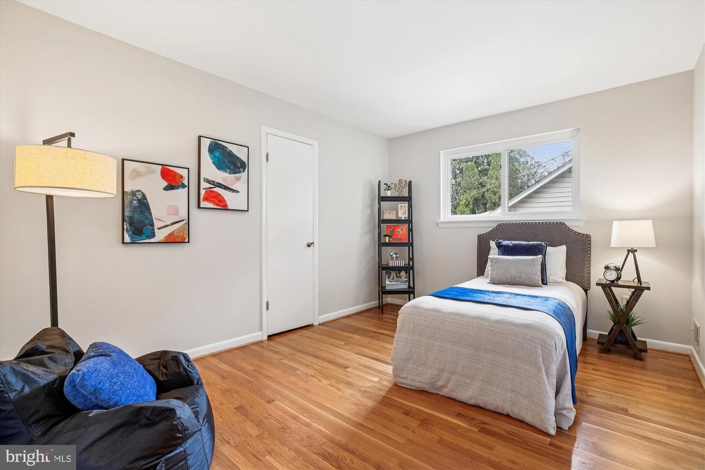 9409 Linden Avenue photo 36