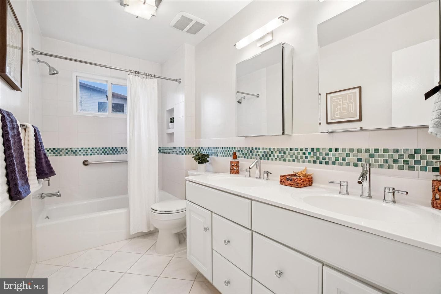 9409 Linden Avenue photo 38