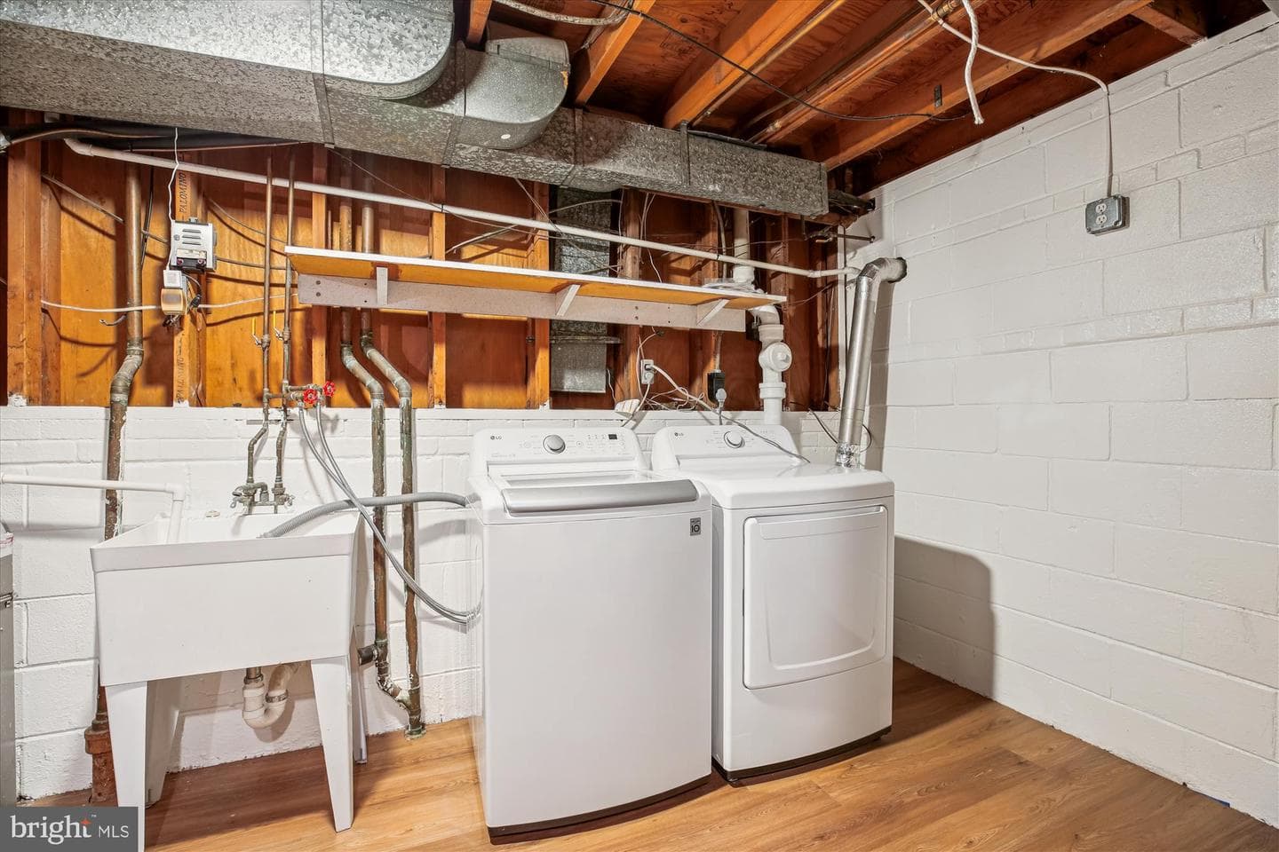 9409 Linden Avenue photo 43