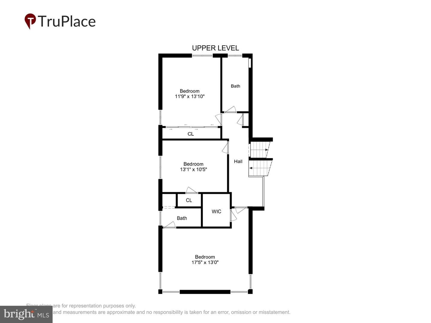 9409 Linden Avenue photo 52