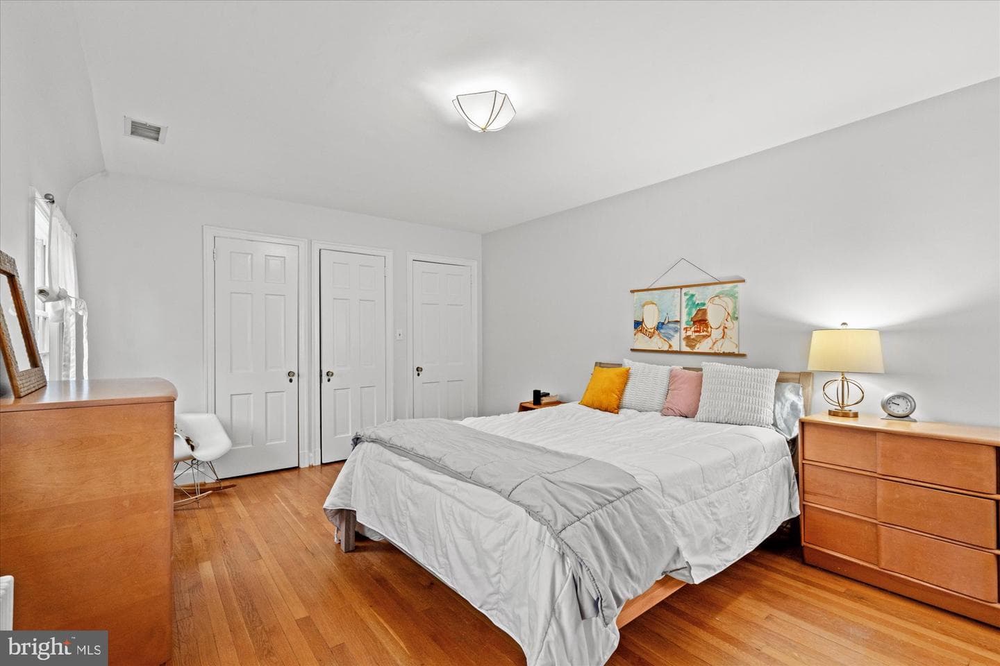 5011 Baltimore Avenue photo 10