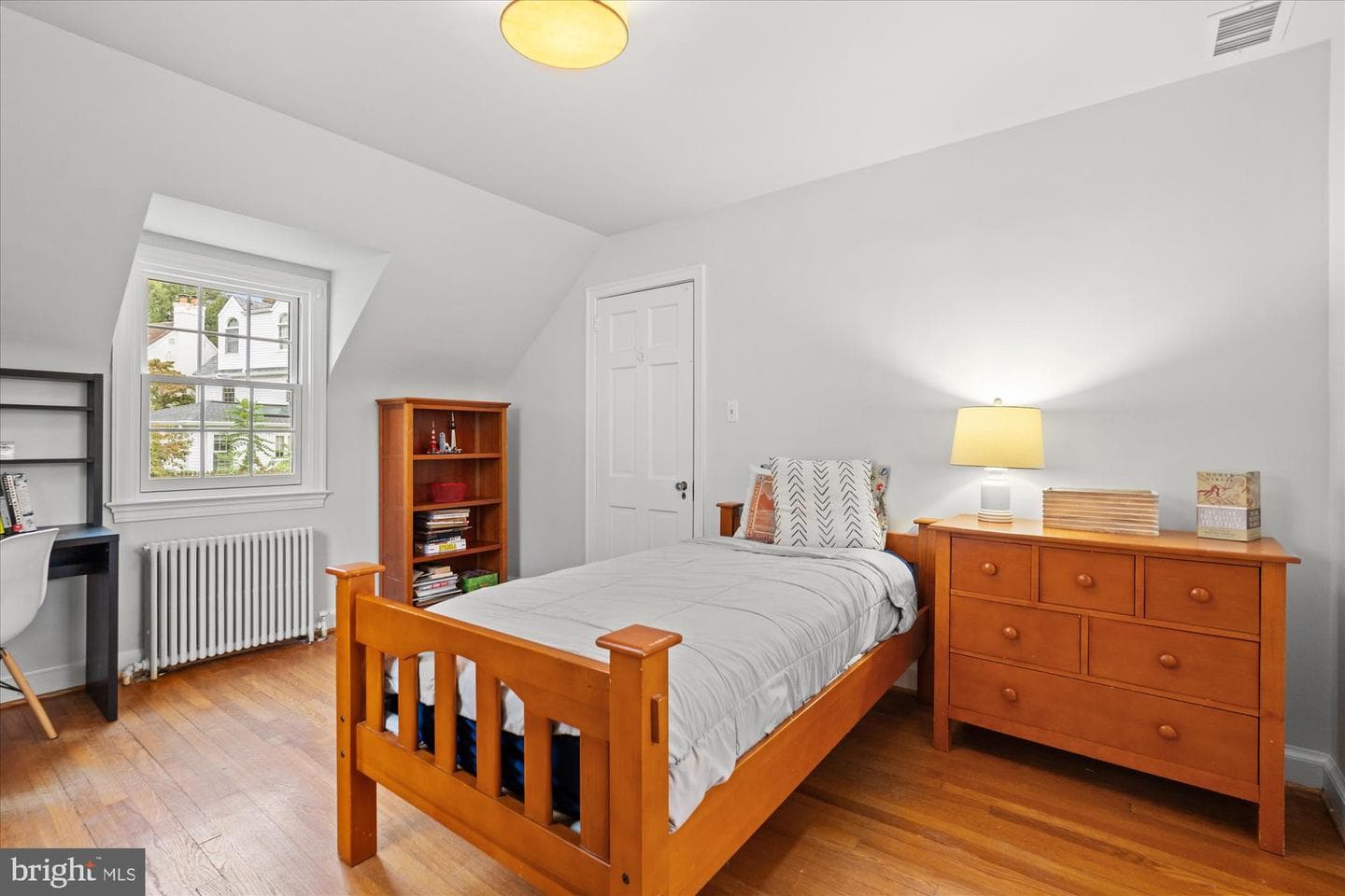 5011 Baltimore Avenue photo 11