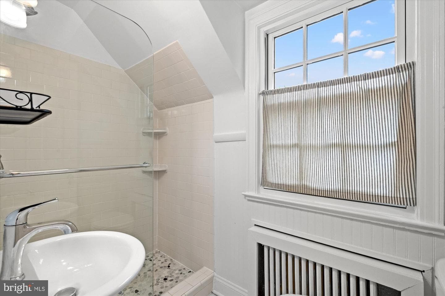 5011 Baltimore Avenue photo 12