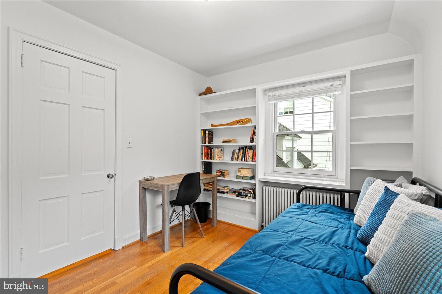 5011 Baltimore Avenue photo 13