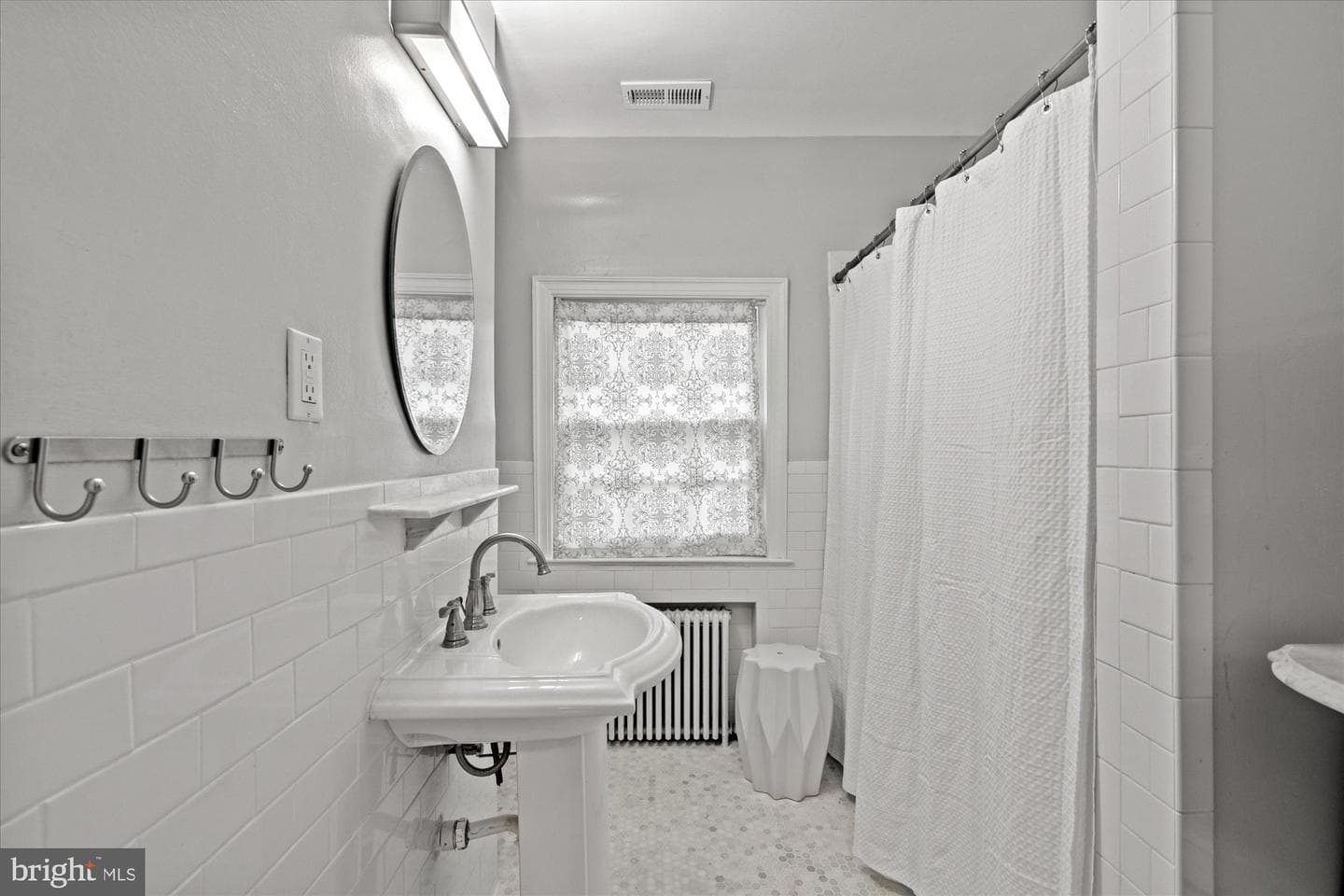 5011 Baltimore Avenue photo 15