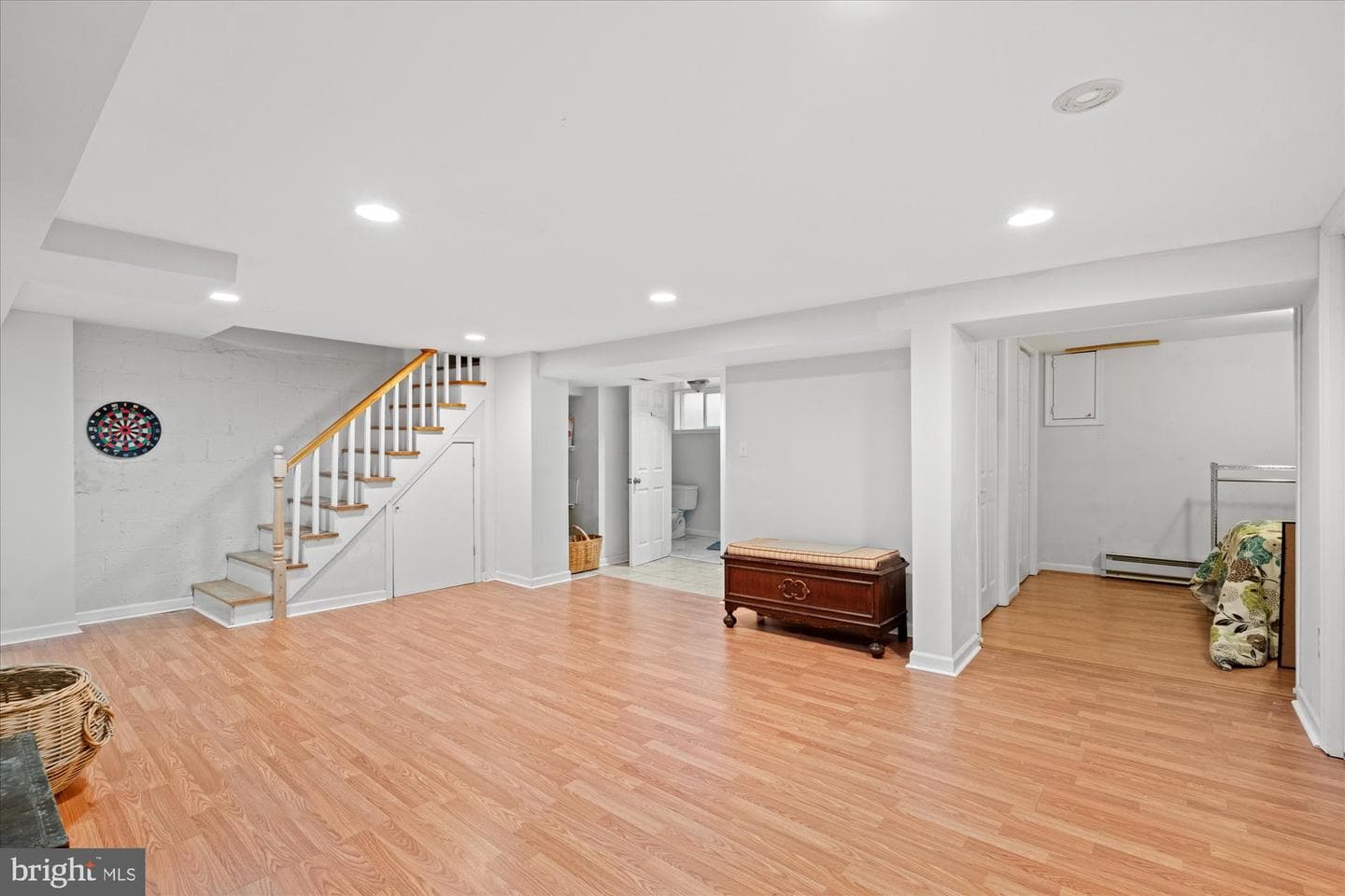 5011 Baltimore Avenue photo 17