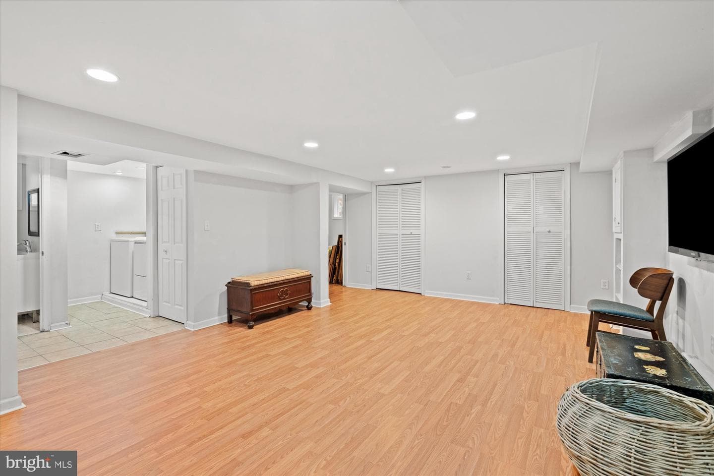5011 Baltimore Avenue photo 18