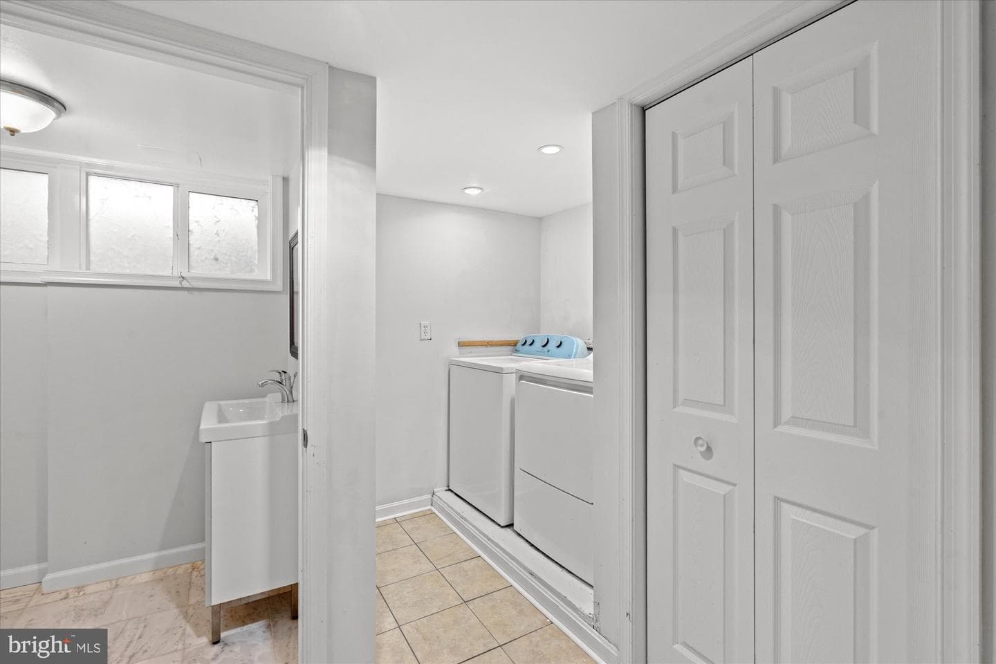 5011 Baltimore Avenue photo 19