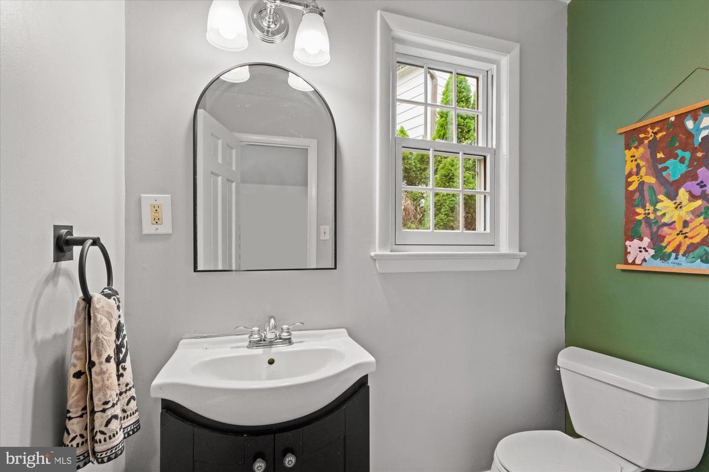 5011 Baltimore Avenue photo 9