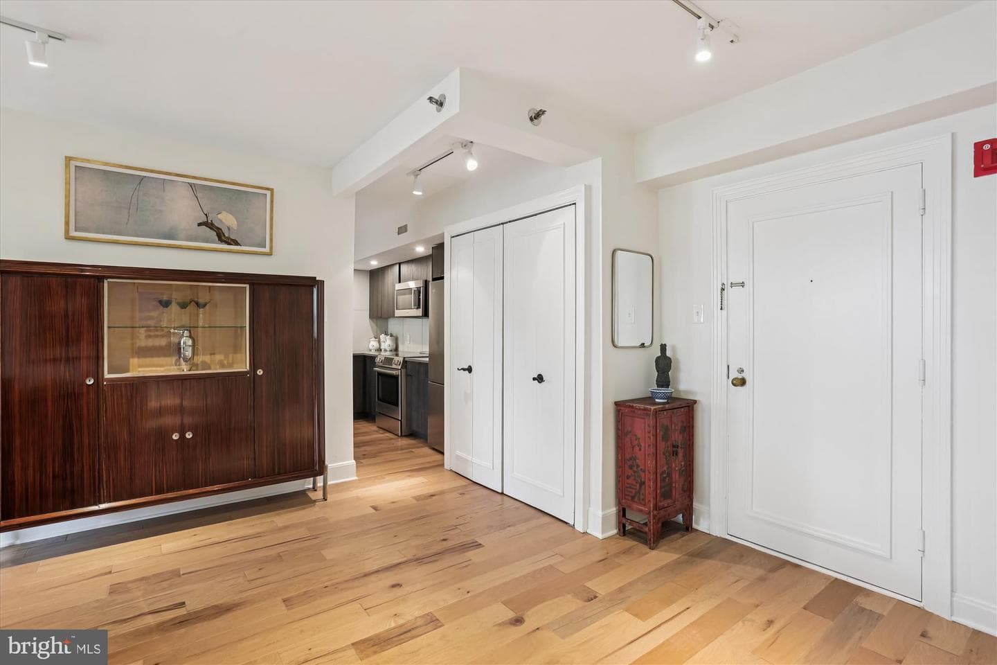 4550 N Park Avenue N #208 photo 11
