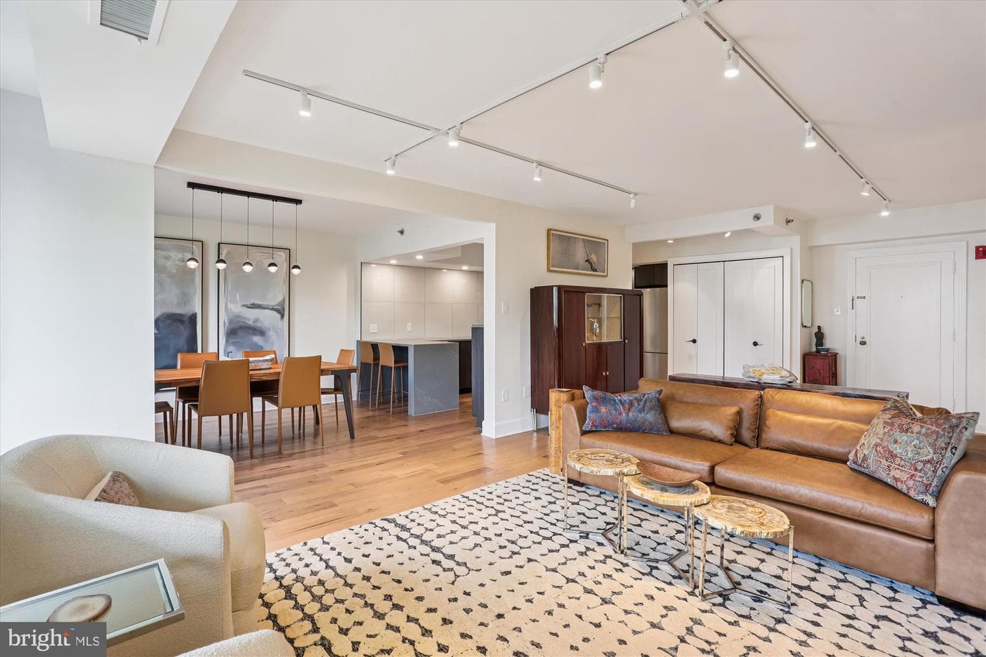 4550 N Park Avenue N #208 photo 15