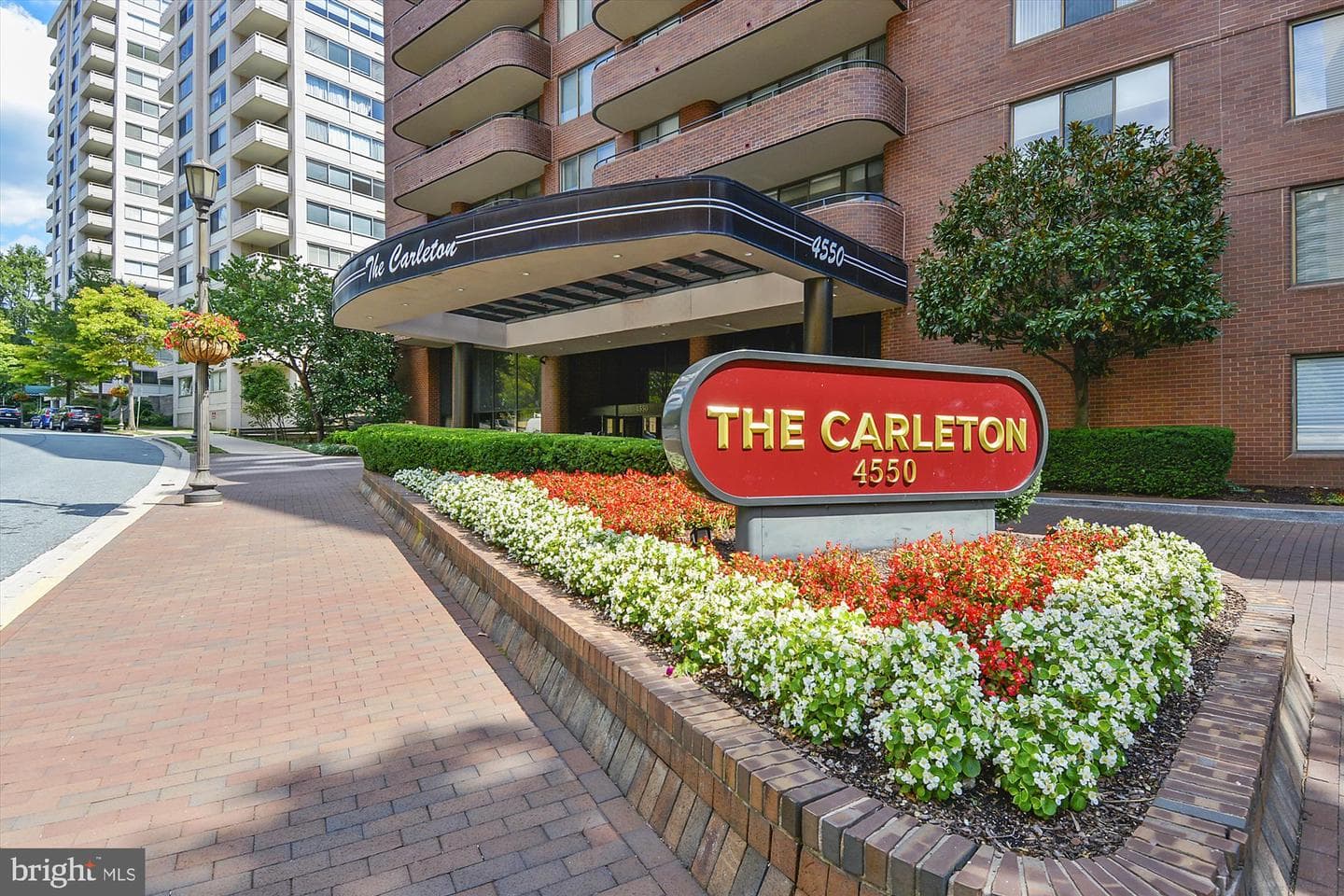 4550 N Park Avenue N #208 photo 3