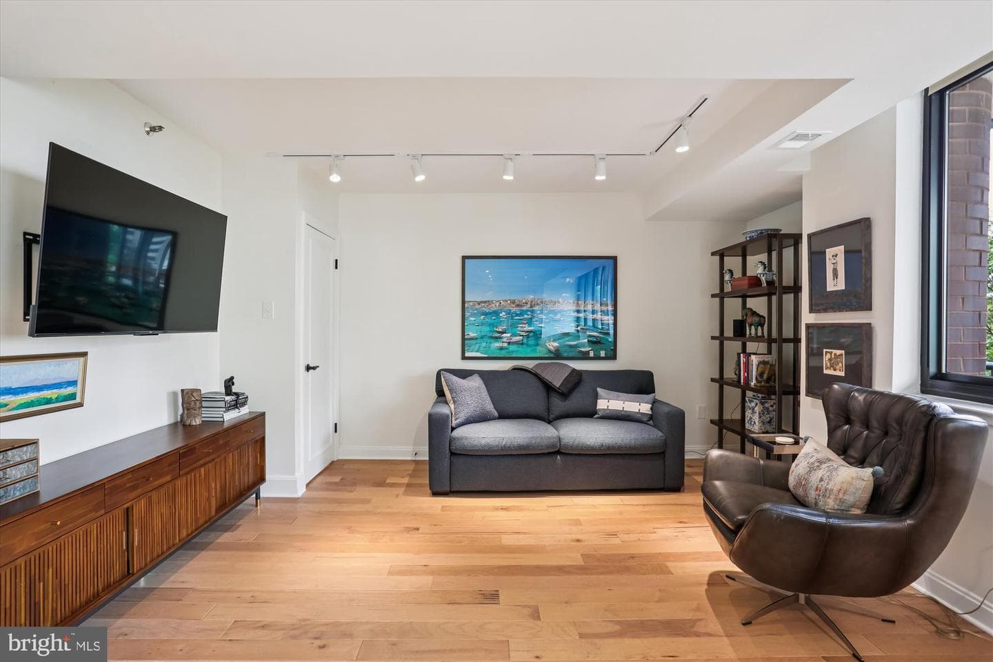 4550 N Park Avenue N #208 photo 30