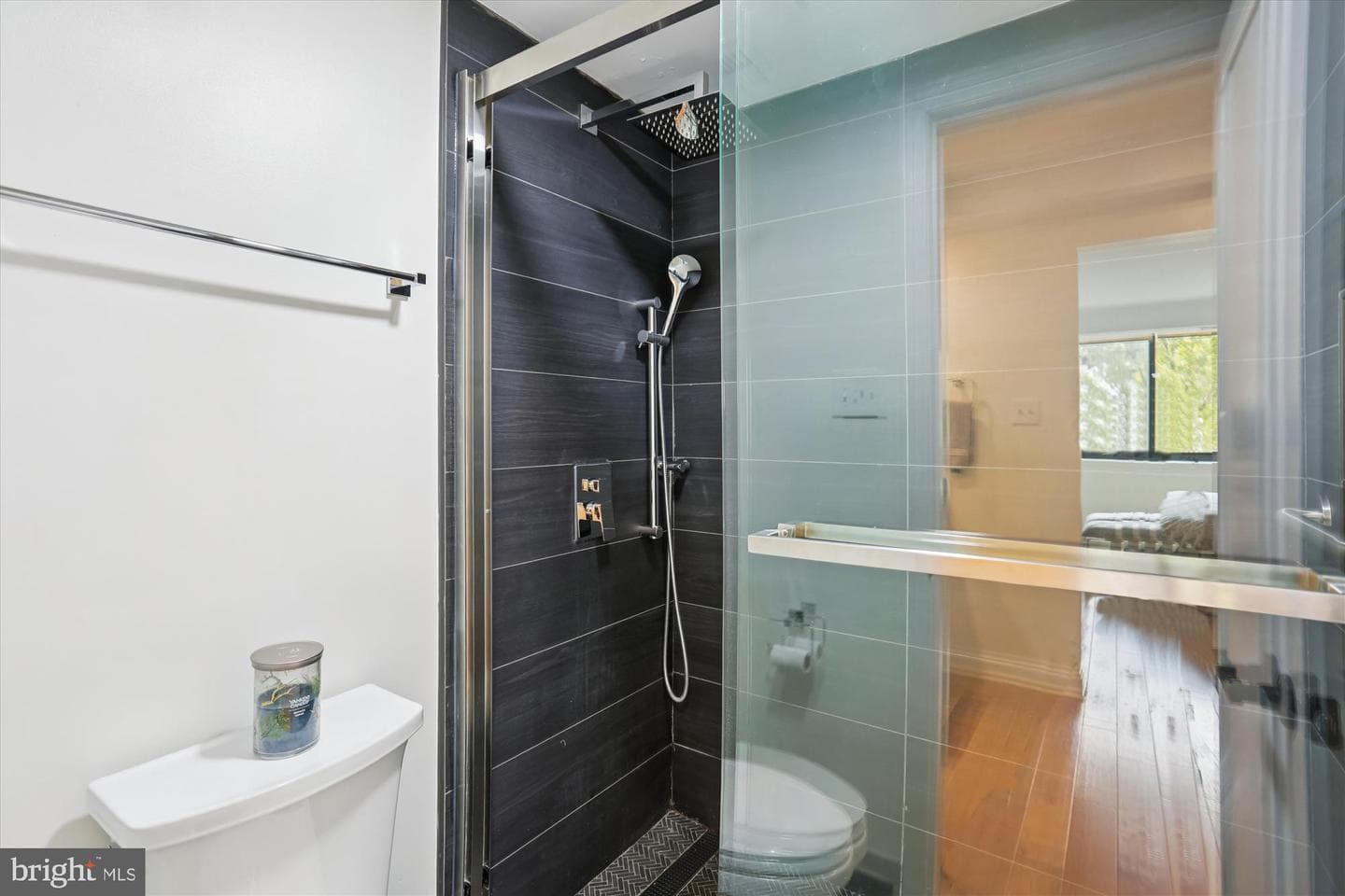 4550 N Park Avenue N #208 photo 34