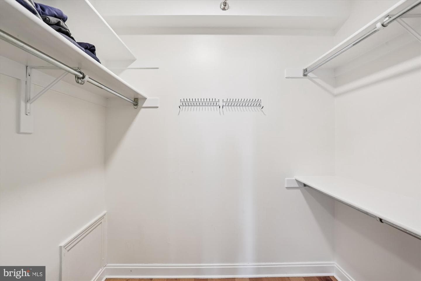 4550 N Park Avenue N #208 photo 35