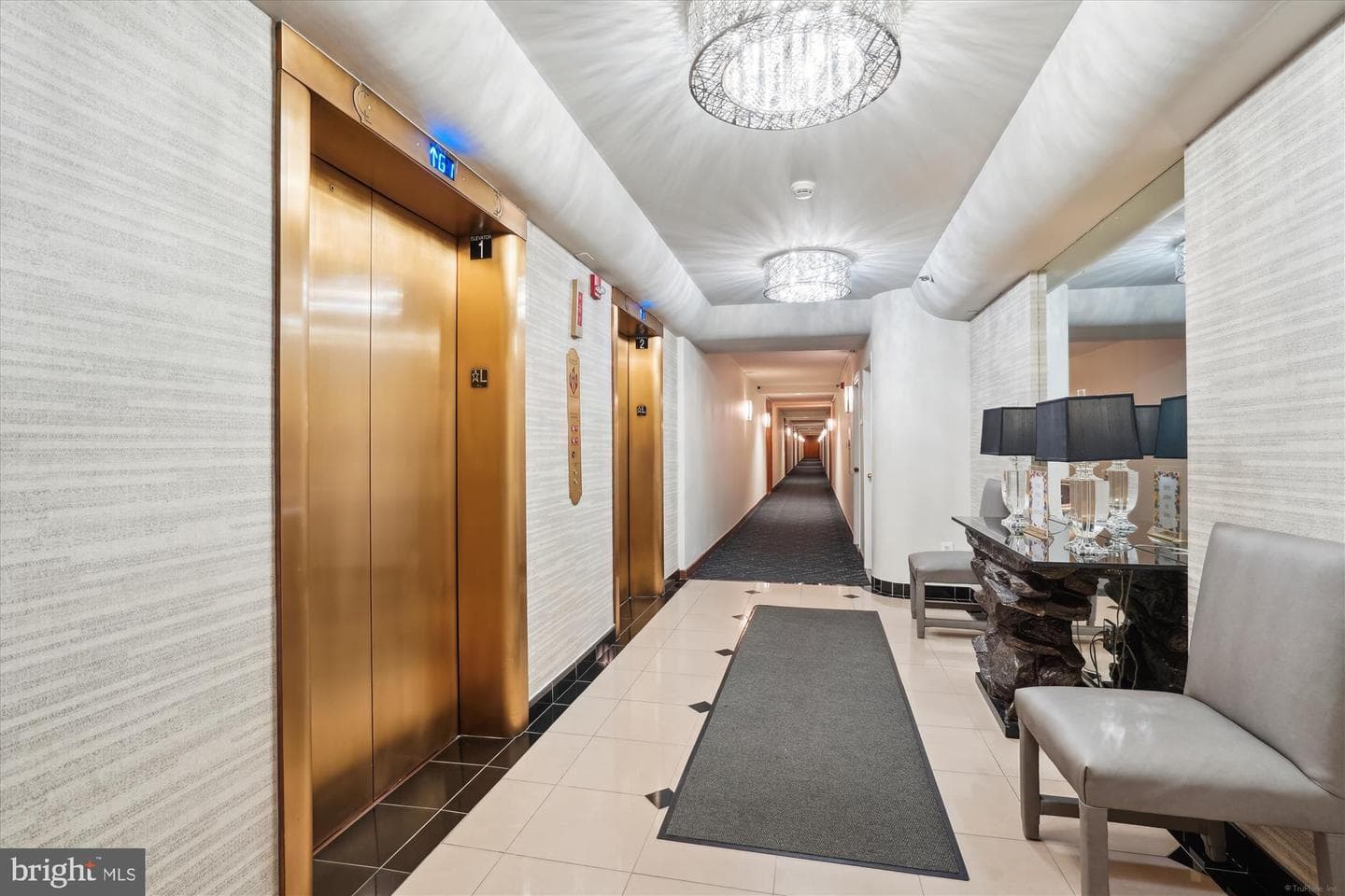 4550 N Park Avenue N #208 photo 48
