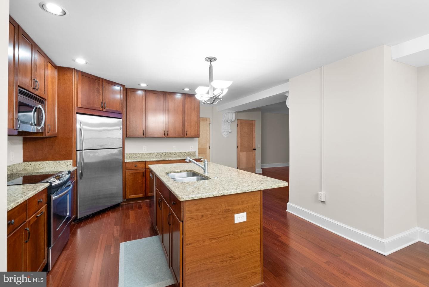 9610 Dewitt Drive #b106 photo 10