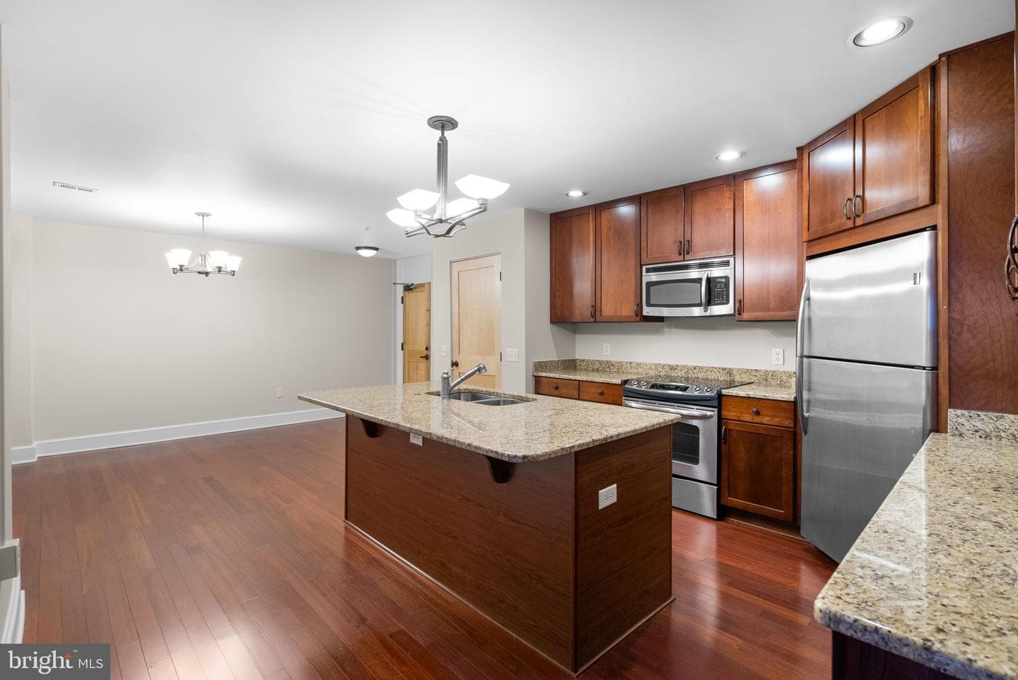 9610 Dewitt Drive #b106 photo 13