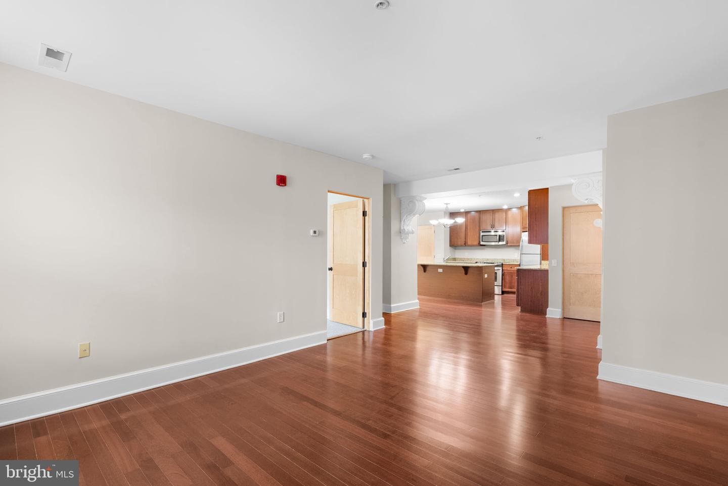 9610 Dewitt Drive #b106 photo 15