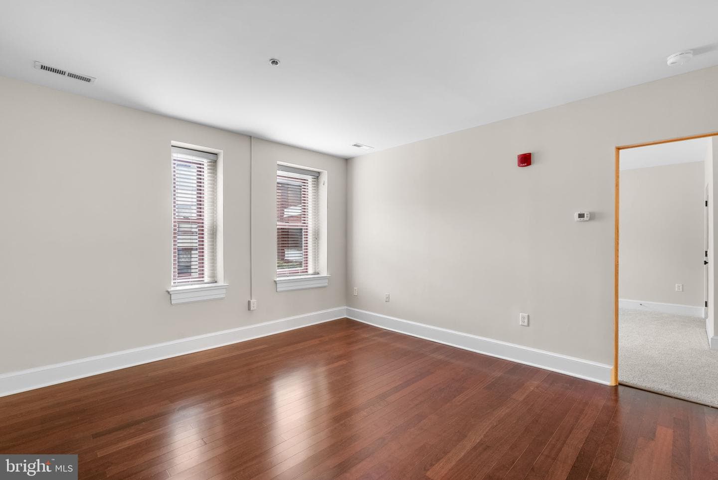 9610 Dewitt Drive #b106 photo 18