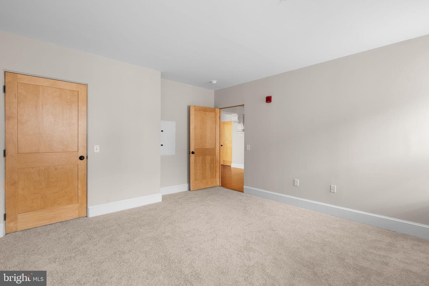 9610 Dewitt Drive #b106 photo 19