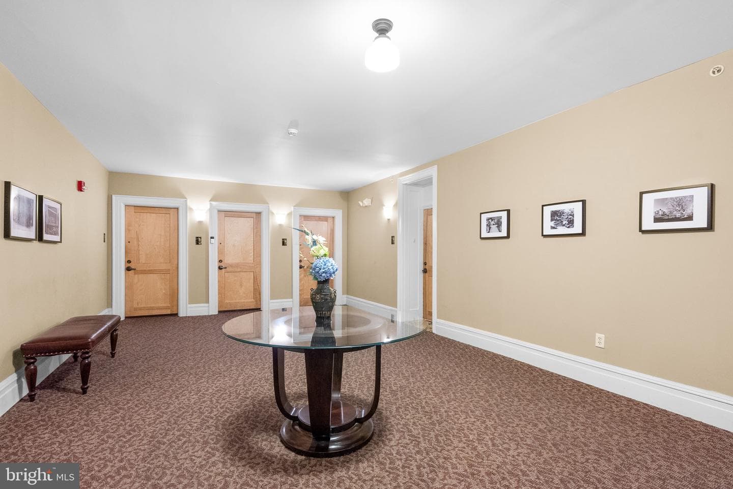 9610 Dewitt Drive #b106 photo 6