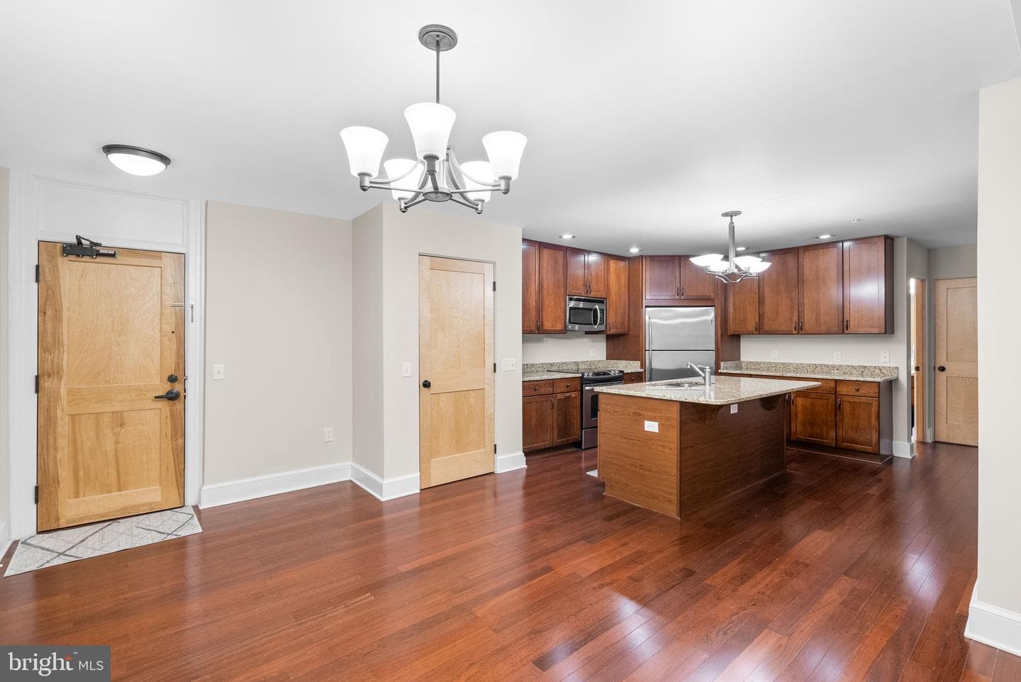 9610 Dewitt Drive #b106 photo 8