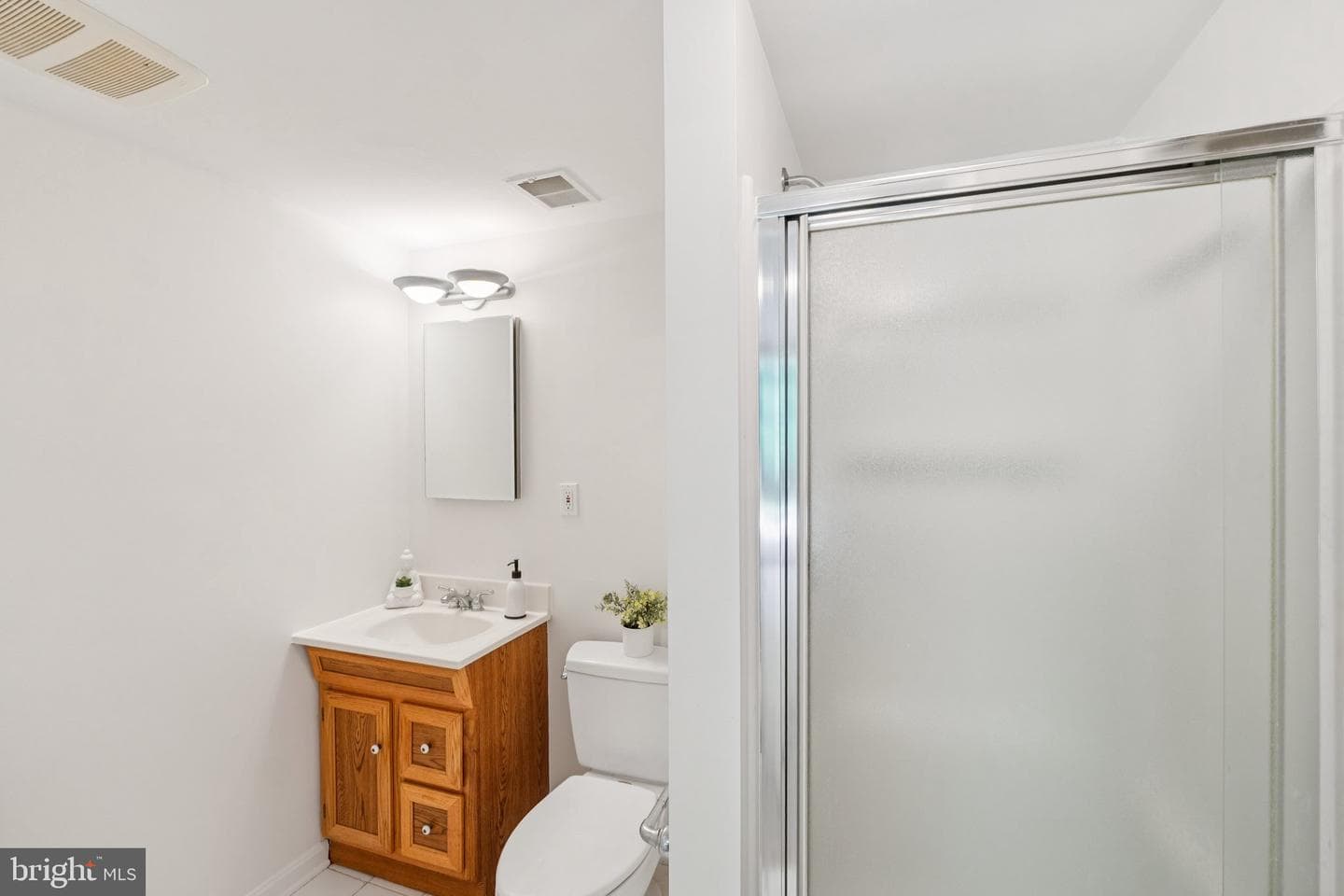10761 Deborah Drive photo 14