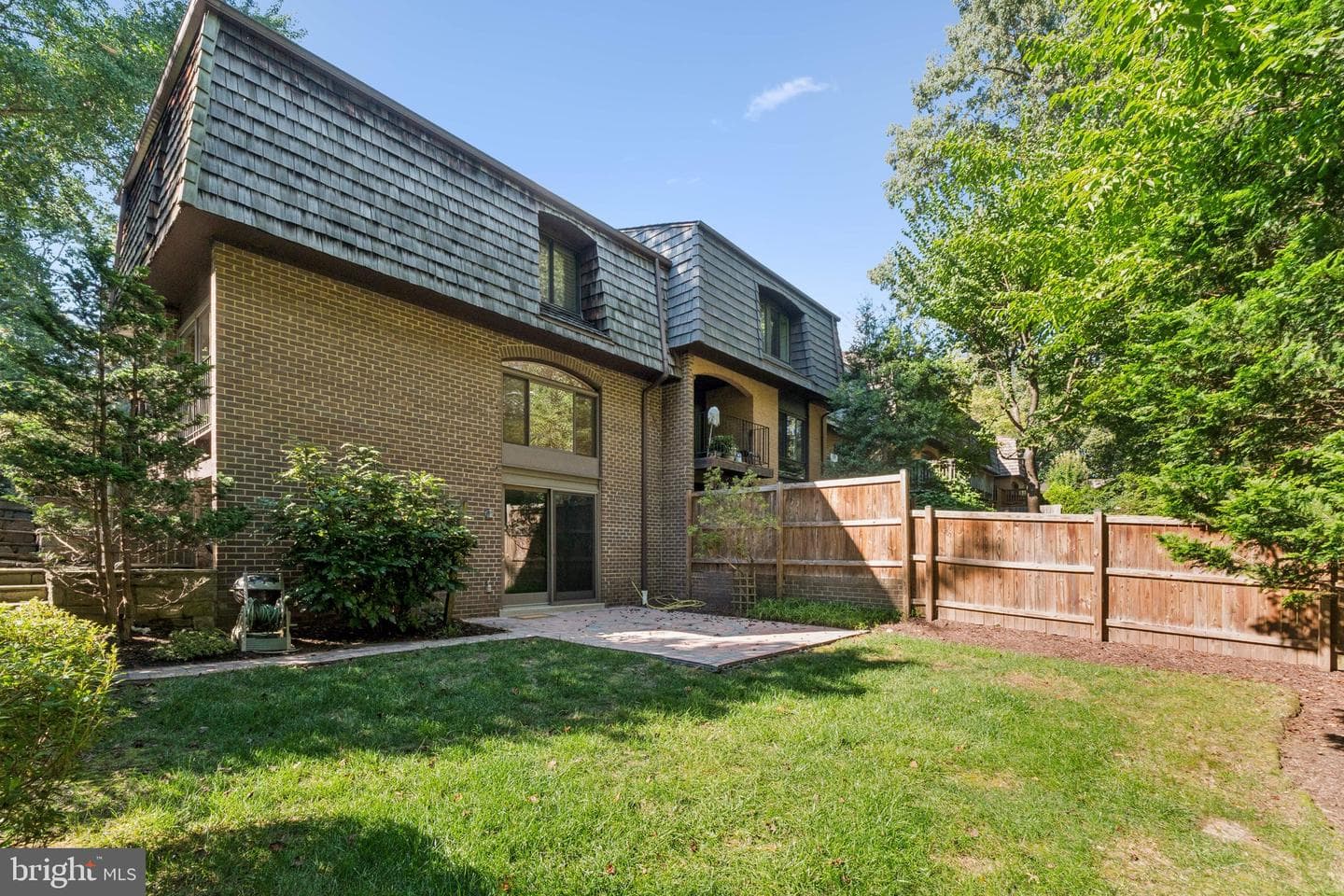 10761 Deborah Drive photo 16