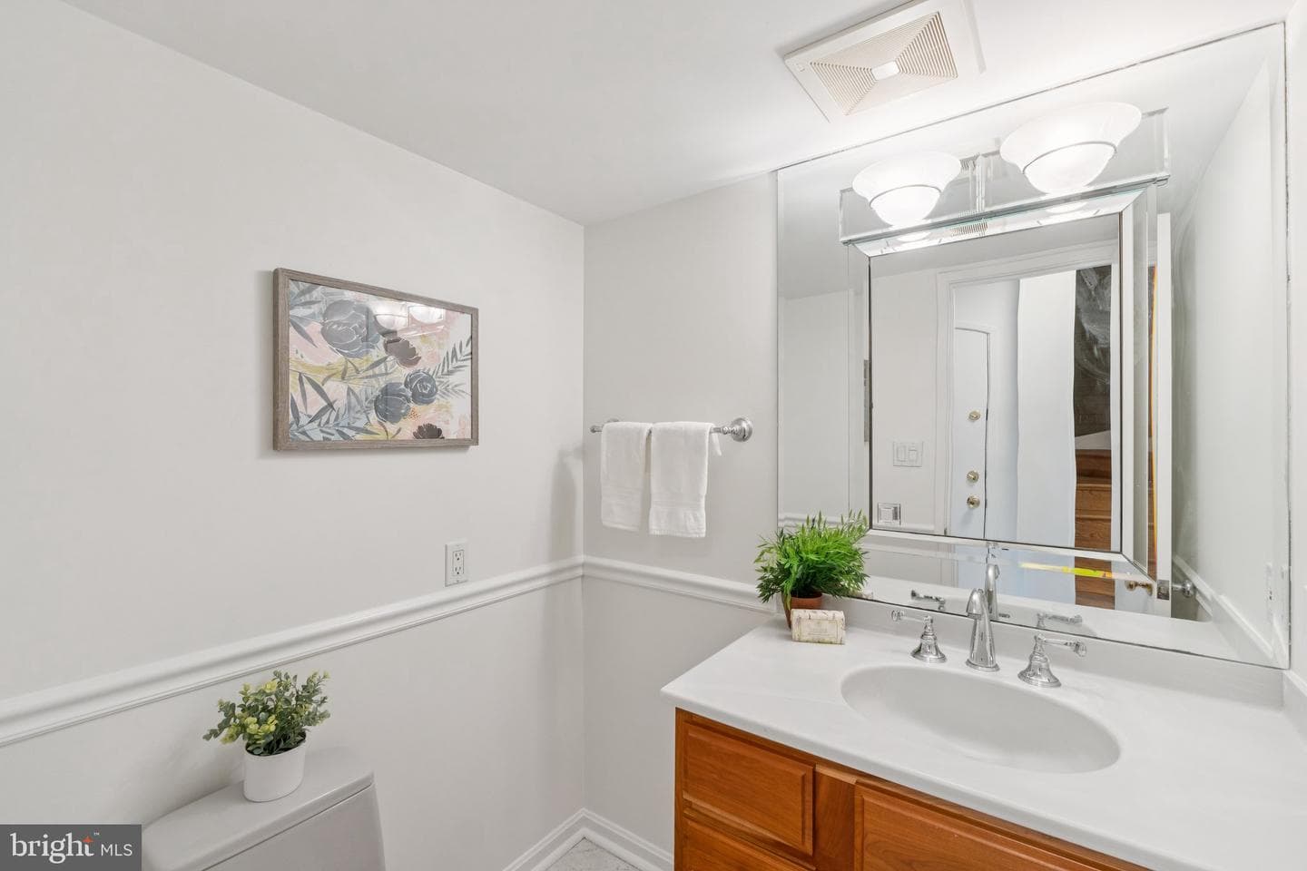10761 Deborah Drive photo 6